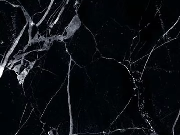 Black Marble texture (ID:ffach476020)