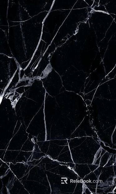 Black Marble texture