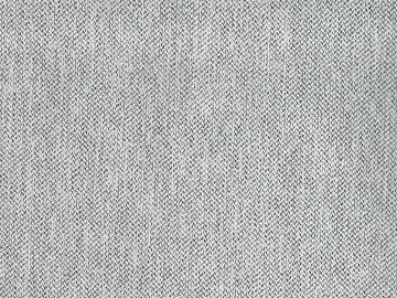 plain cloth texture (ID:ffagg28629)