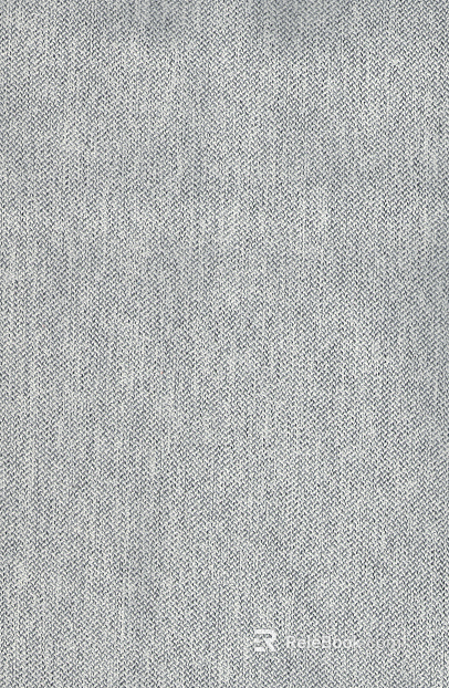 plain cloth texture