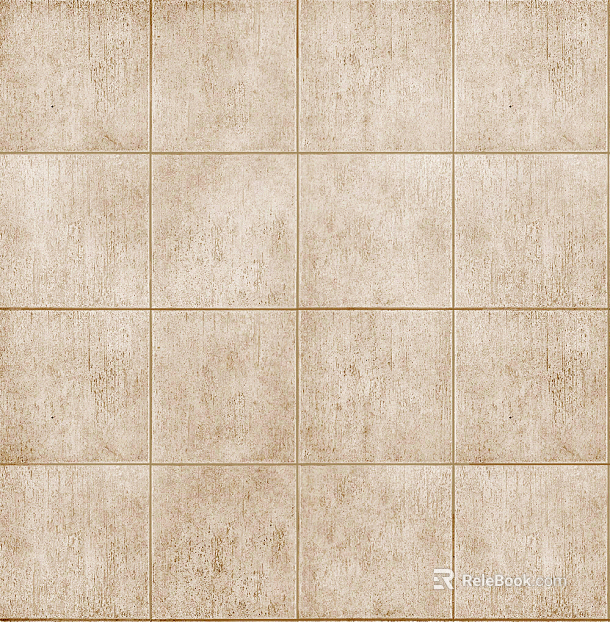 Antique Brick Seamless texture