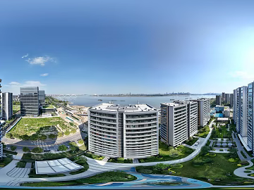 Cell HDR texture (ID:ffajh733397)