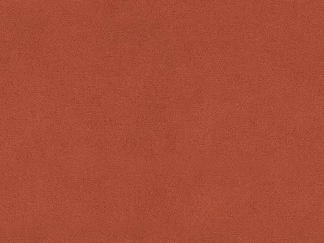 textile fabric texture (ID:ffagg83947)