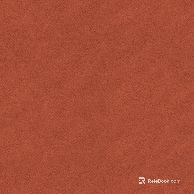 textile fabric texture