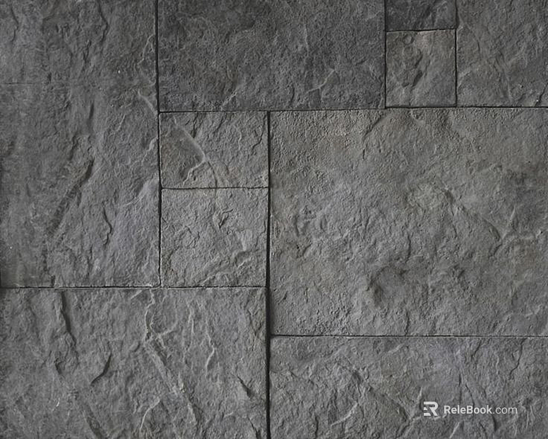 Culture Stone texture