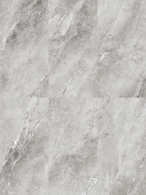 mesh pattern marble texture
