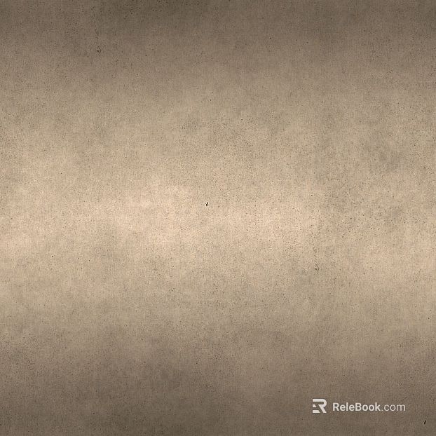 cement seamless texture