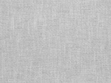 plain cloth texture (ID:ffajg31693)
