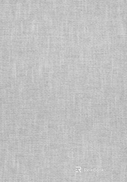plain cloth texture