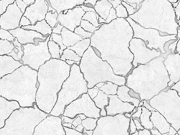 Cement floor texture (ID:ffacg76022)