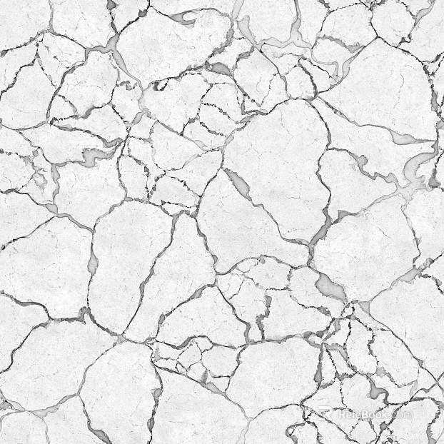 Cement floor texture