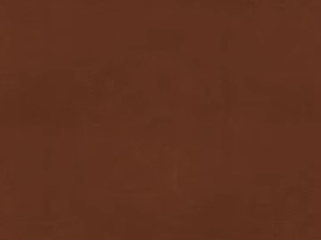 fine grain leather texture (ID:ffagg64063)