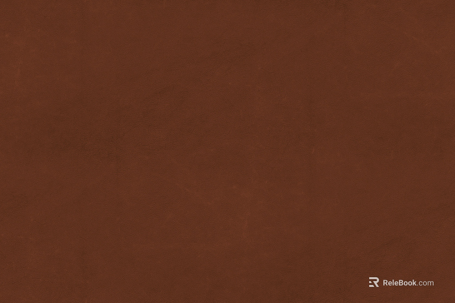 fine grain leather texture