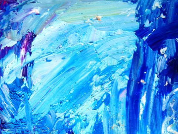 abstract painting texture (ID:ffagg72455)