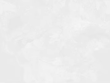 cement seamless texture (ID:ffaeg37117)