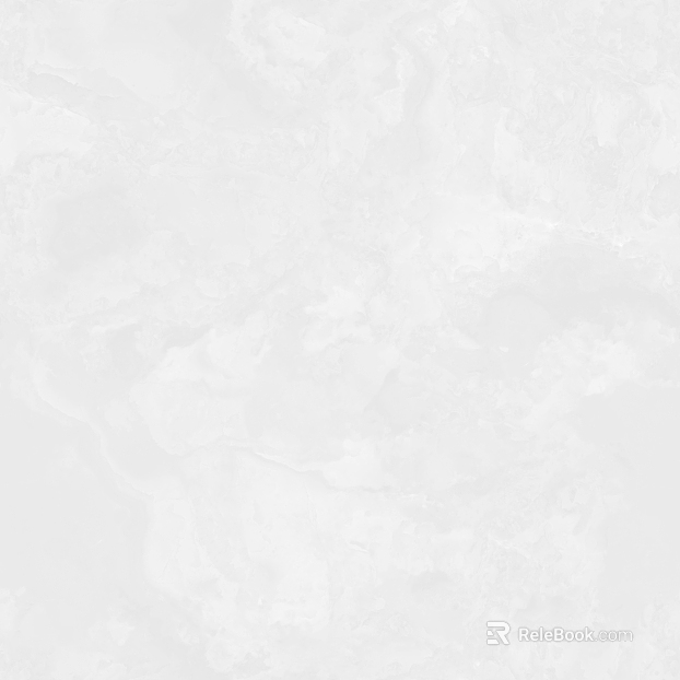 cement seamless texture