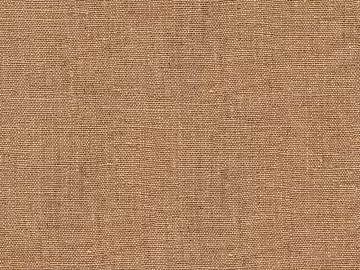 Coarse Cloth texture (ID:ffach212548)