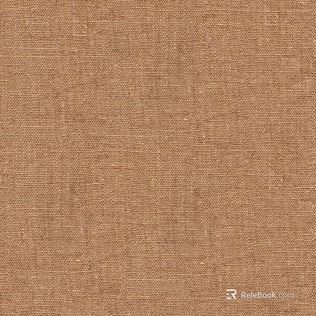 Coarse Cloth texture