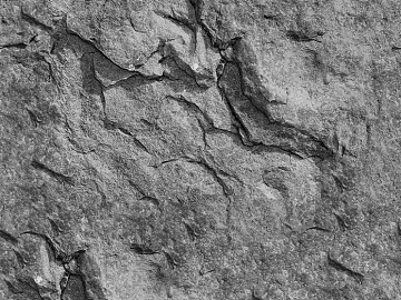 Rock texture (ID:ffaeg82952)