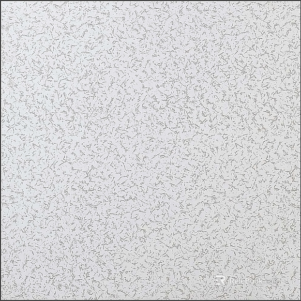 Anti-static floor texture