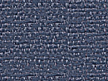 textile fabric texture (ID:ffabg61454)