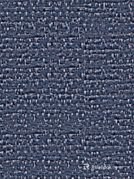 textile fabric texture