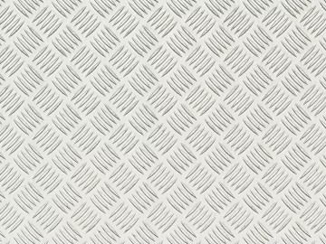 diamond plate texture (ID:ffaif0482)