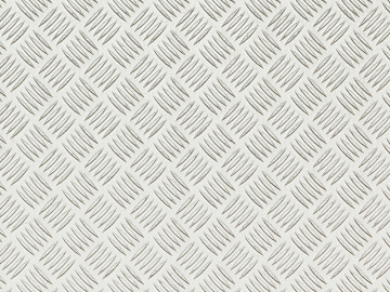 diamond plate texture (ID:ffaif0482)