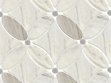 marble parquet texture (ID:ffaag81470)
