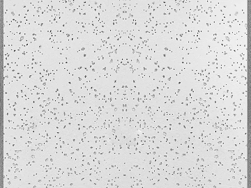 Mineral wool board texture (ID:ffajg19392)