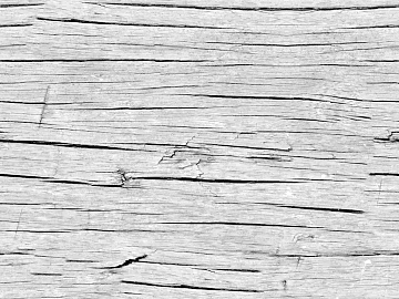 Old wood white do old wood board texture (ID:ffaeg51071)
