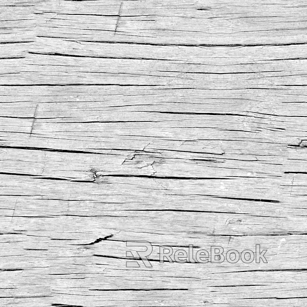 Old wood white do old wood board texture