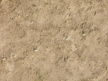 Light brown sandy outdoor ground texture (ID:ffaeh649232)