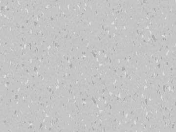 Grey Rubber Floor texture (ID:ffach488146)