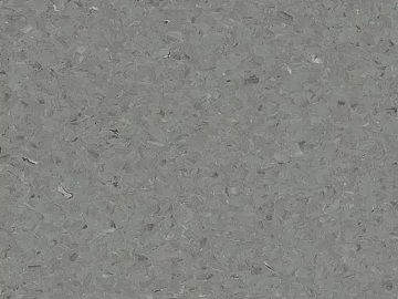 Ground glue 3d model