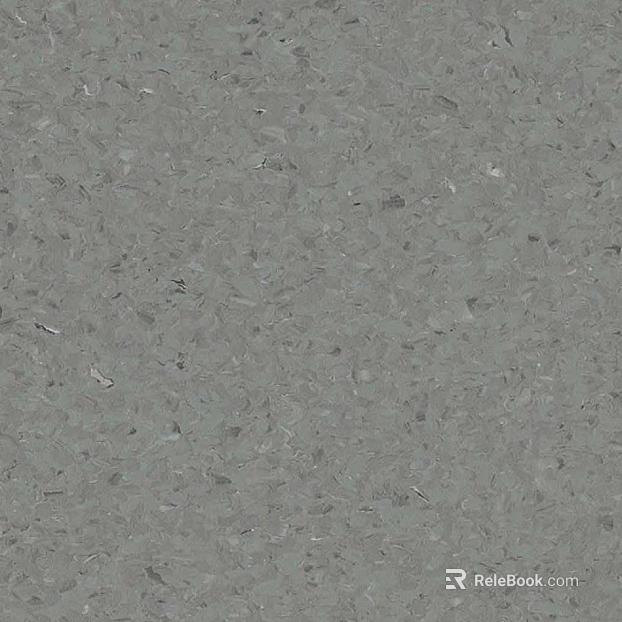 Ground glue texture