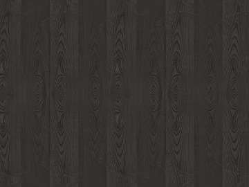 Wood grain texture (ID:ffajg77911)