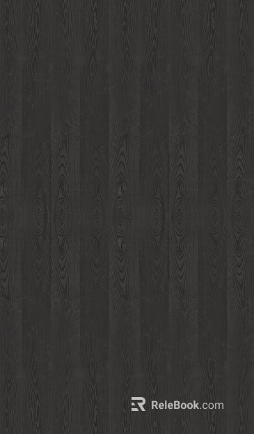 Wood grain texture