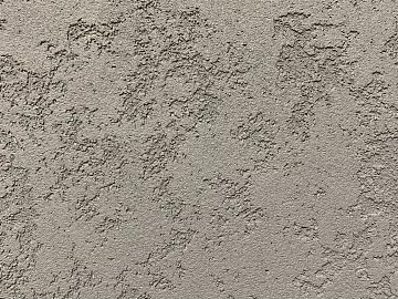 Background art paint art paint, texture (ID:ffach246443)