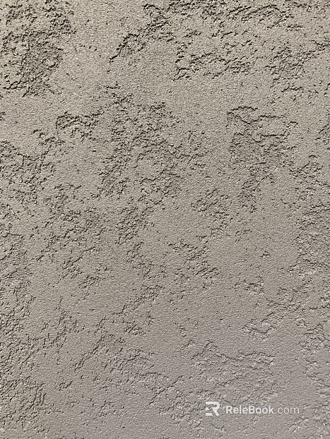 Background art paint art paint, texture