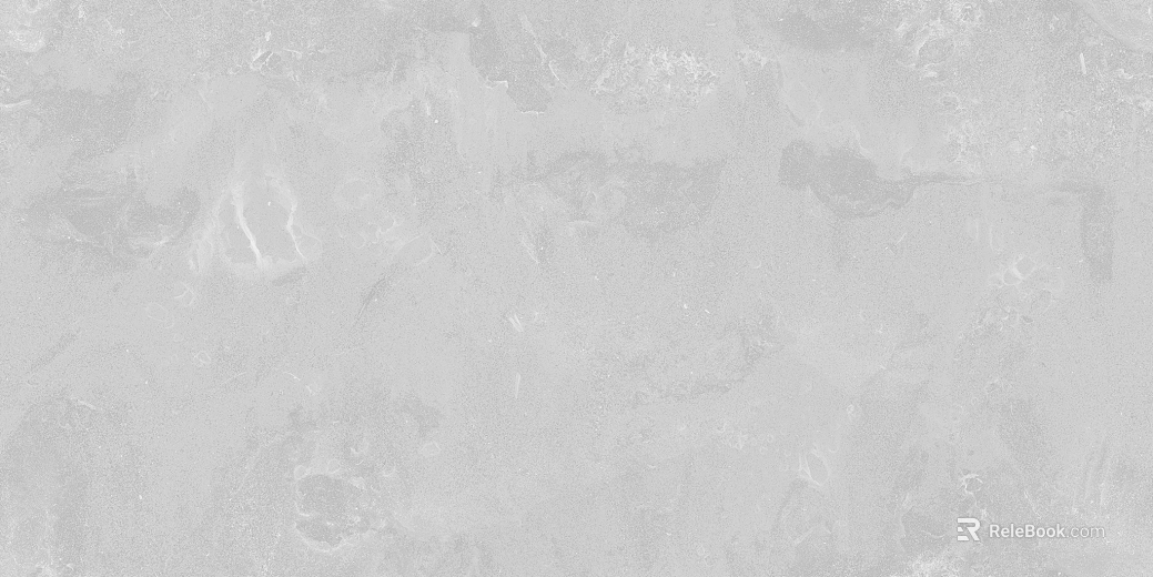 Sand bump texture
