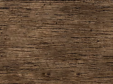 old wood texture (ID:ffagg52051)