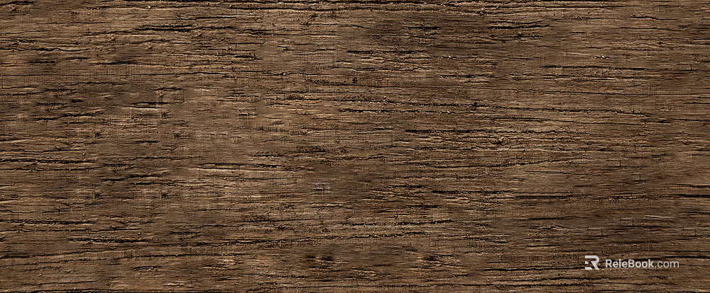old wood texture