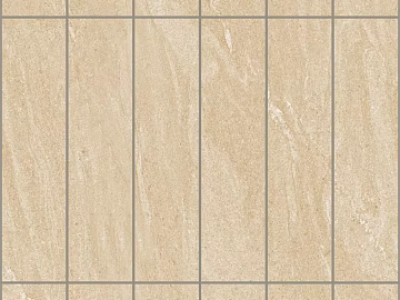 Yellow Check Lyme Stone texture (ID:ffach794593)