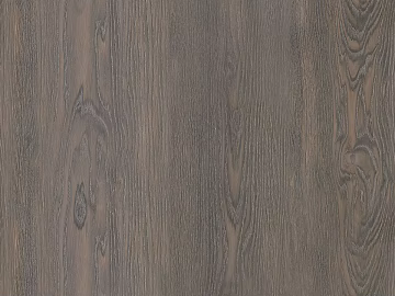 wood grain gray brown wood grain texture (ID:ffagf4494)