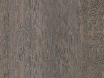 Wood grain texture (ID:ffagf4494)