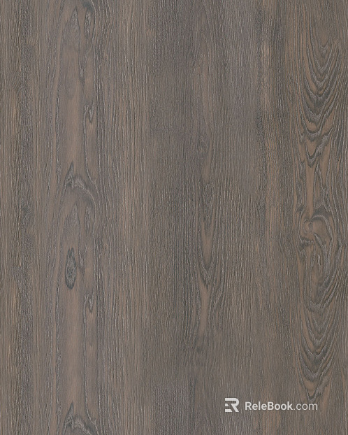 wood grain gray brown wood grain texture