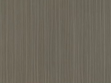 Wood grain texture (ID:ffach818271)