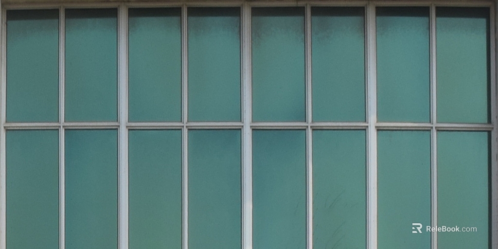 Day and Night Window texture