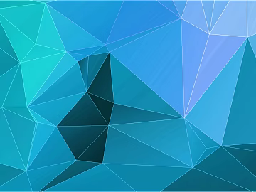 geometric line texture (ID:ffaeg49361)